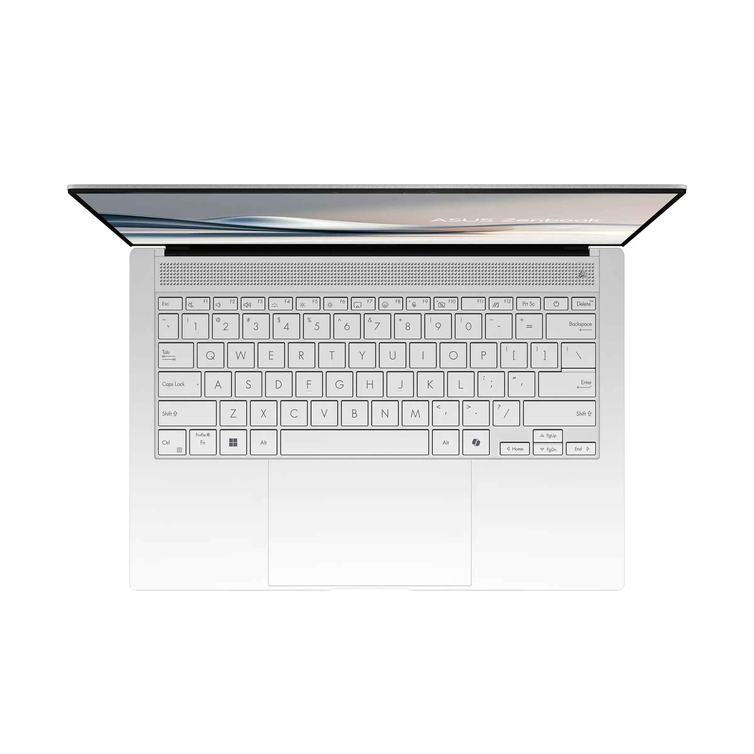 Лаптоп, ASUS UX5406AA-SU478X - image 3