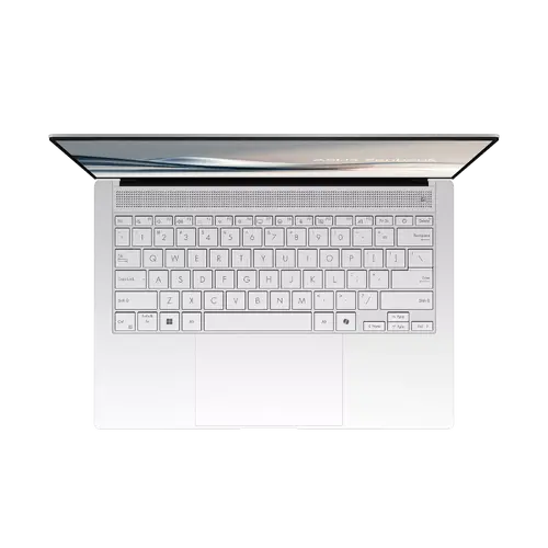 ASUS UX5406AA-SU478X - image 3