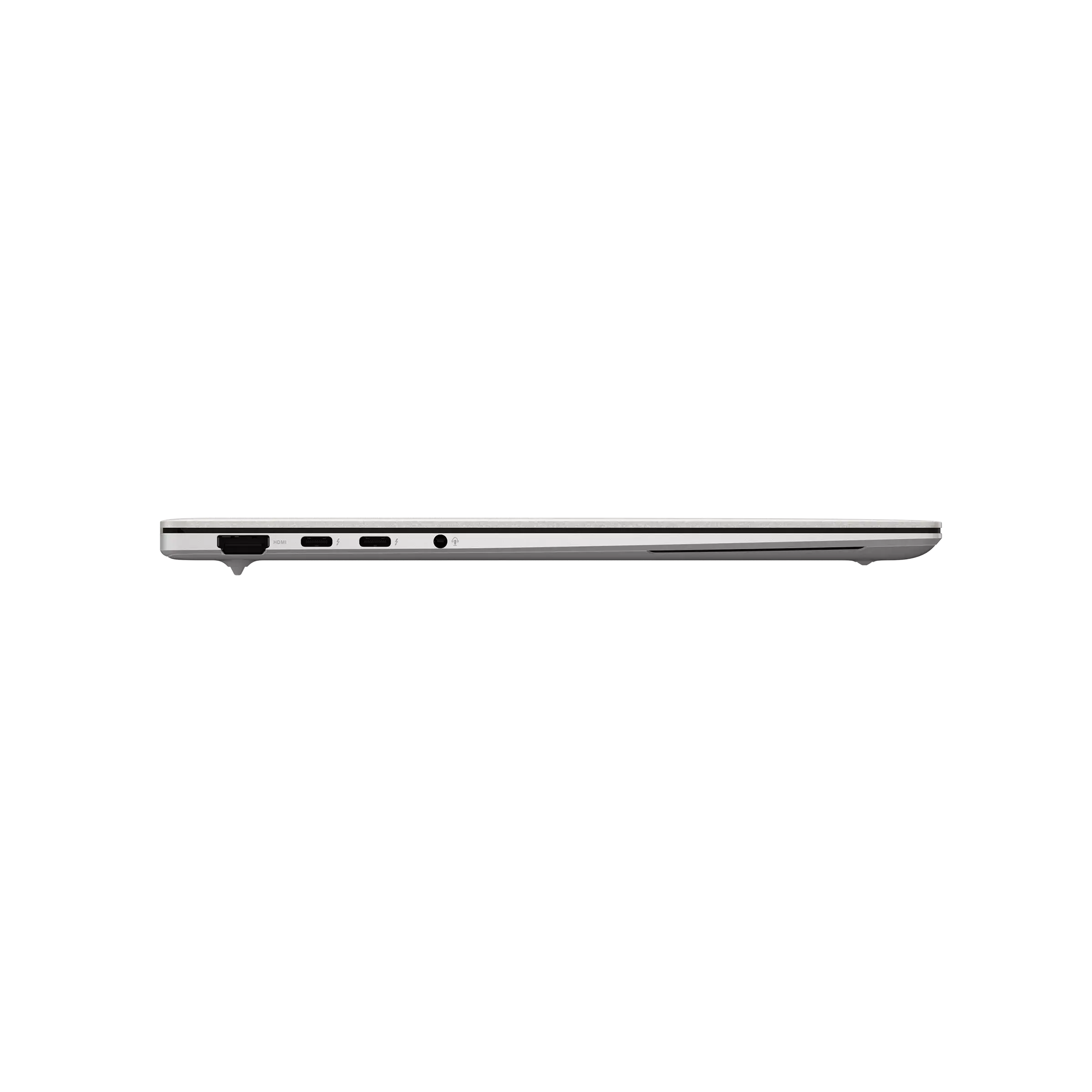 Лаптоп, ASUS UX5406AA-SU478X - image 4
