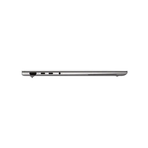 ASUS UX5406AA-SU478X - image 4