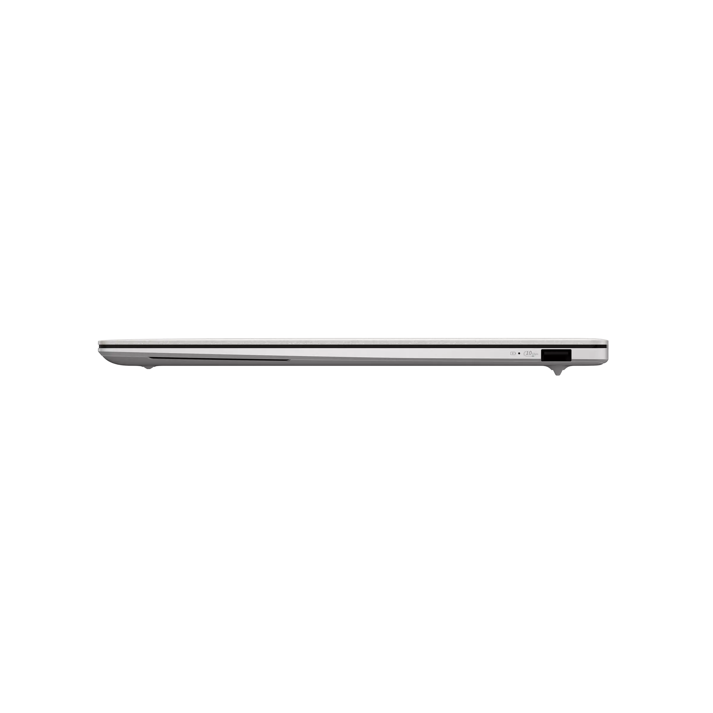 Лаптоп, ASUS UX5406AA-SU478X - image 5