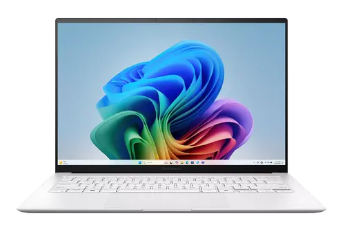 ASUS UX5406AA-SU478X