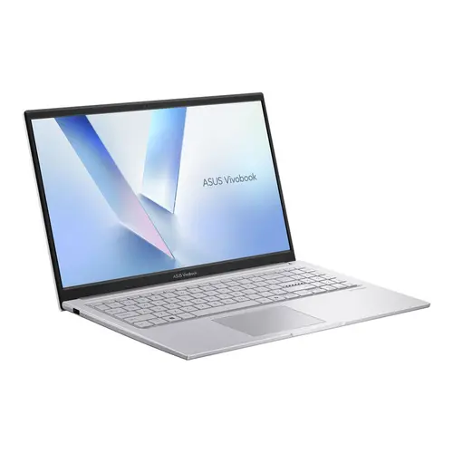 Лаптоп, ASUS X1504MA-BQ221 - image 1