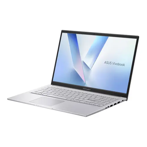 Лаптоп, ASUS X1504MA-BQ221 - image 2