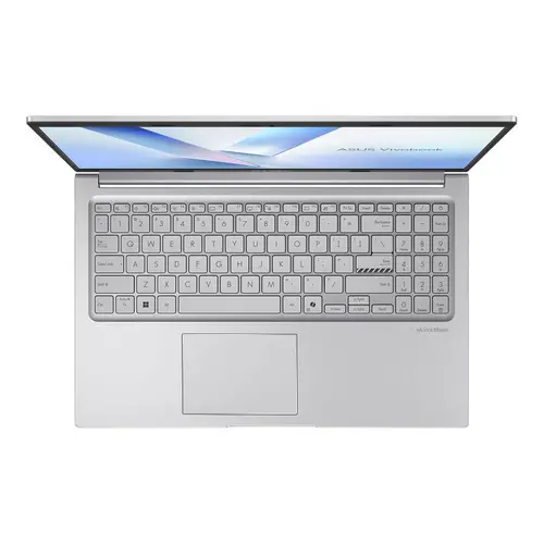 Лаптоп, ASUS X1504MA-BQ221 - image 3