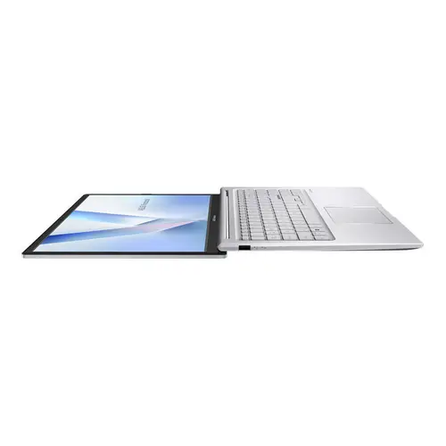 Лаптоп, ASUS X1504MA-BQ221 - image 4
