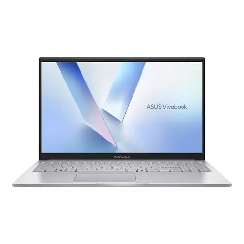 Лаптоп, ASUS X1504MA-BQ221