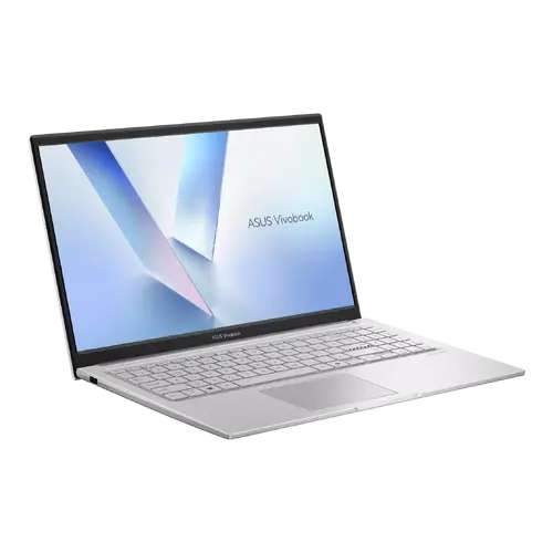 Лаптоп, ASUS X1504MA-BQ475 - image 1