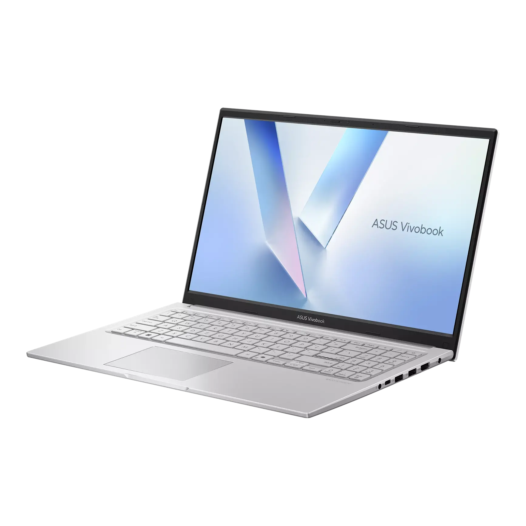 Лаптоп, ASUS X1504MA-BQ475 - image 2