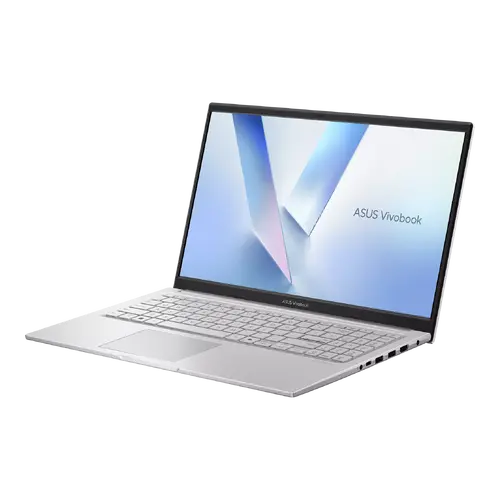 Лаптоп, ASUS X1504MA-BQ475 - image 2