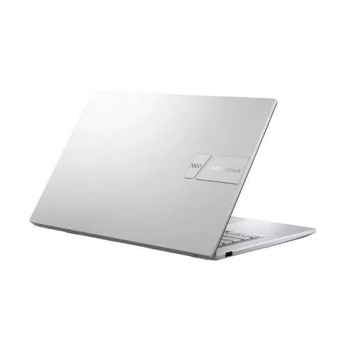 Лаптоп, ASUS X1504MA-BQ475 - image 3