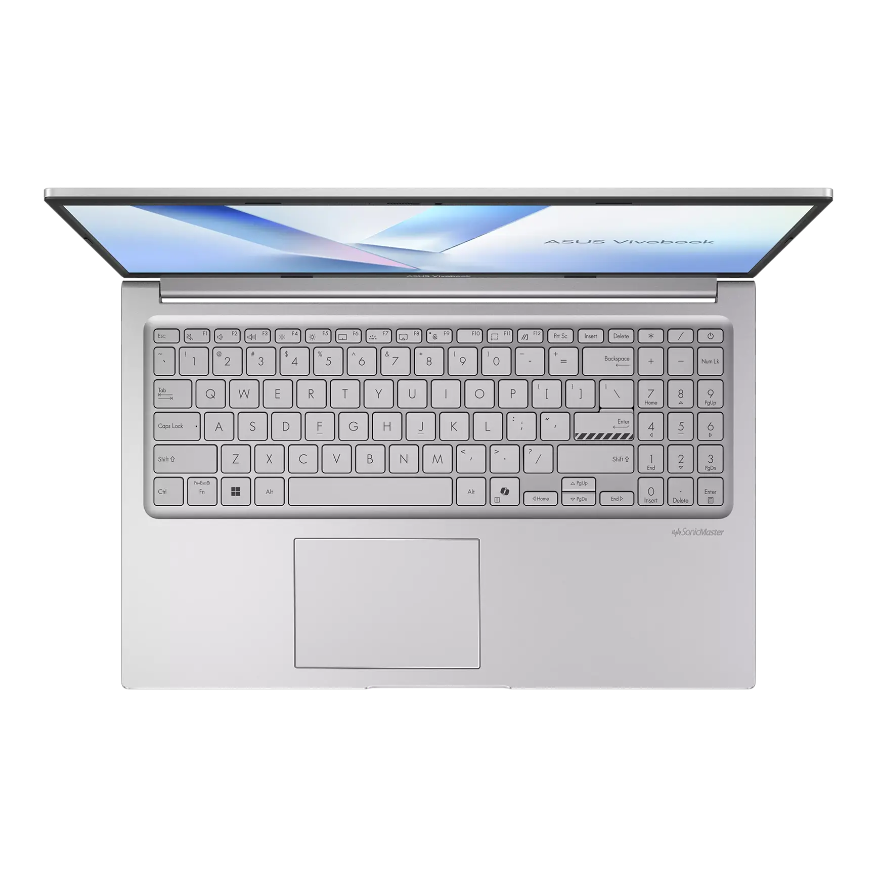 Лаптоп, ASUS X1504MA-BQ475 - image 4