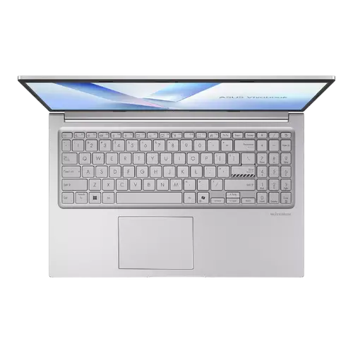 Лаптоп, ASUS X1504MA-BQ475 - image 4