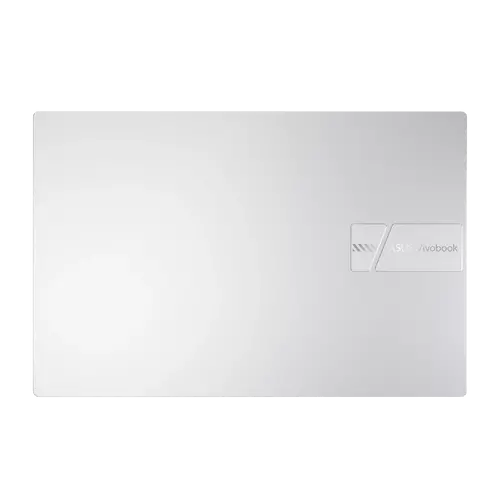 Лаптоп, ASUS X1504MA-BQ475 - image 5