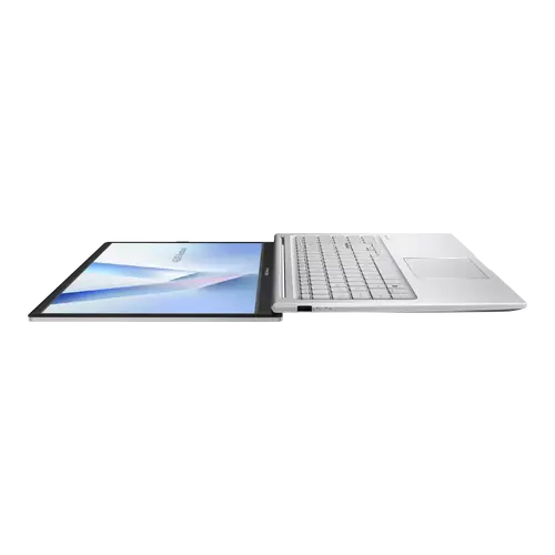 Лаптоп, ASUS X1504MA-BQ475 - image 6