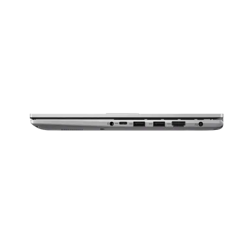 Лаптоп, ASUS X1504MA-BQ475 - image 7