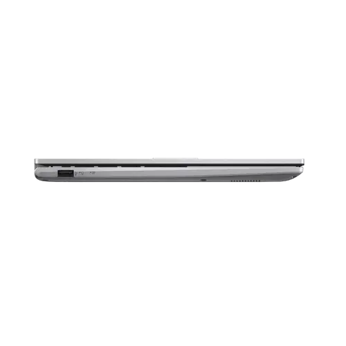 Лаптоп, ASUS X1504MA-BQ475 - image 8