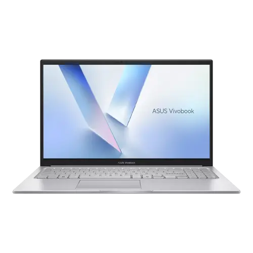 Лаптоп, ASUS X1504MA-BQ475