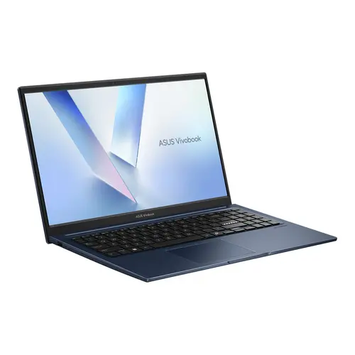 Лаптоп, ASUS X1504MA-BQ773 - image 1