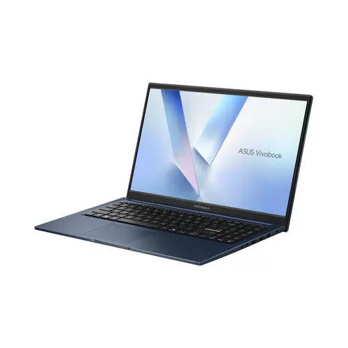 Лаптоп, ASUS X1504MA-BQ773 - image 2