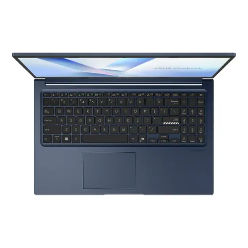 Лаптоп, ASUS X1504MA-BQ773 - image 3
