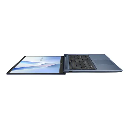Лаптоп, ASUS X1504MA-BQ773 - image 4