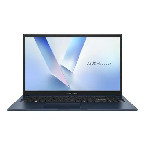 Лаптоп, ASUS X1504MA-BQ773