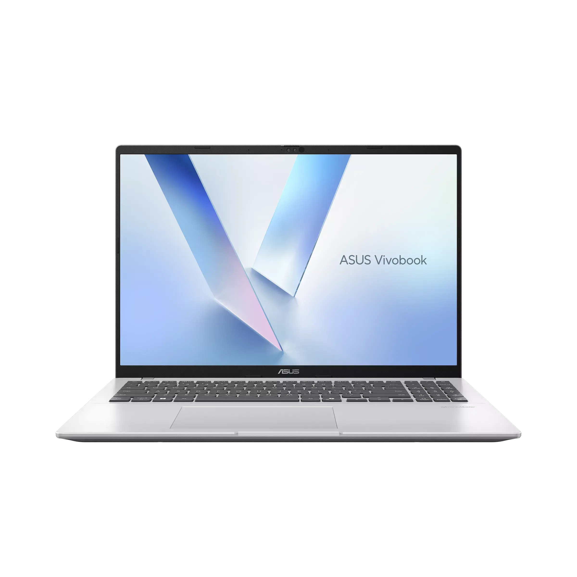 Лаптоп, ASUS M1607GA-MB003W