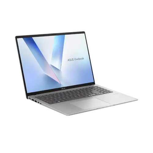 Лаптоп, ASUS M1607GA-MB003W - image 1