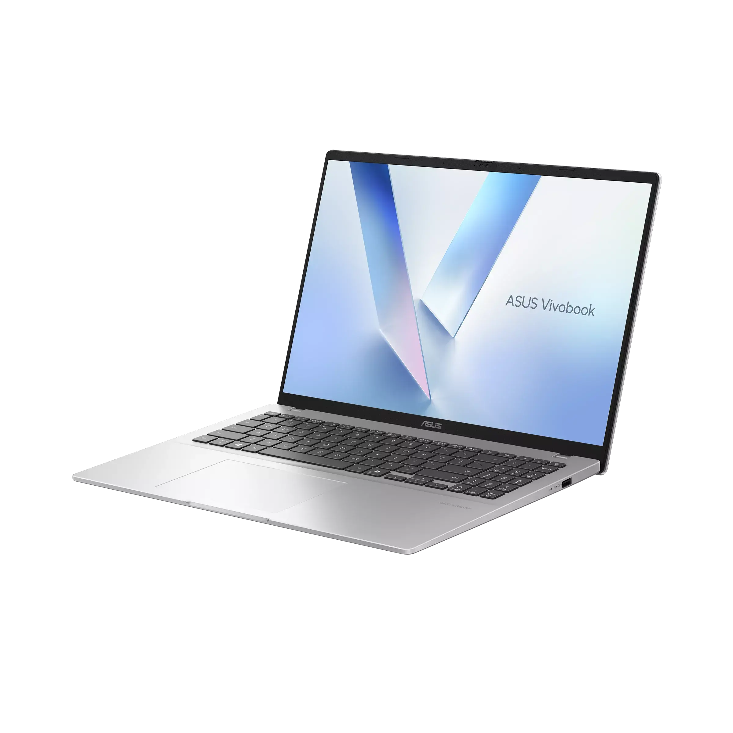 Лаптоп, ASUS M1607GA-MB003W - image 2
