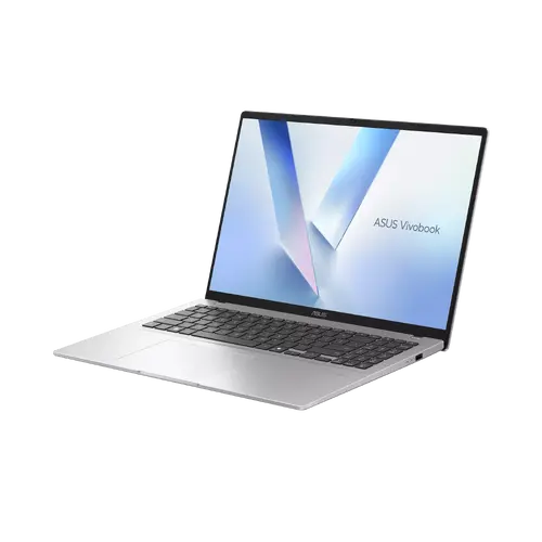 Лаптоп, ASUS M1607GA-MB003W - image 2