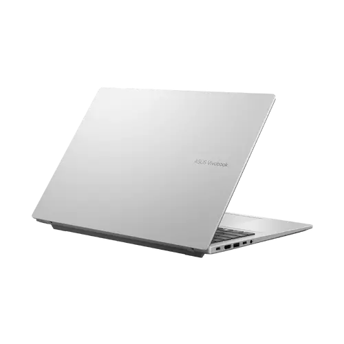 Лаптоп, ASUS M1607GA-MB003W - image 3