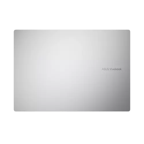 Лаптоп, ASUS M1607GA-MB003W - image 4