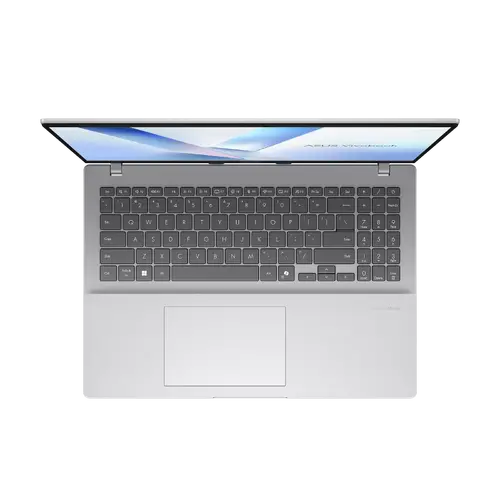 Лаптоп, ASUS M1607GA-MB003W - image 5