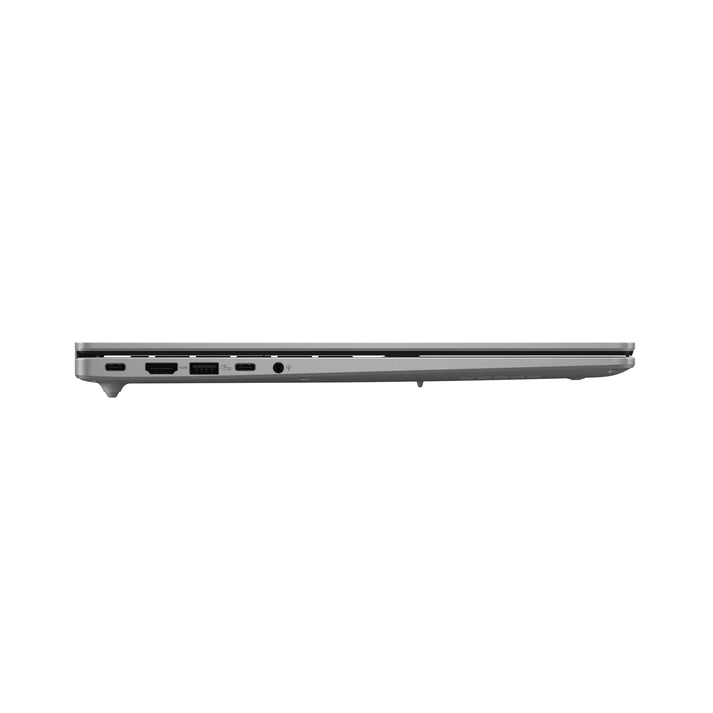 Лаптоп, ASUS M1607GA-MB003W - image 7