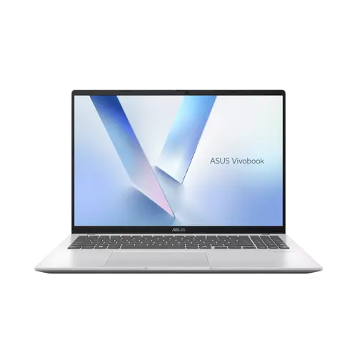 Лаптоп, ASUS M1607GA-MB003W