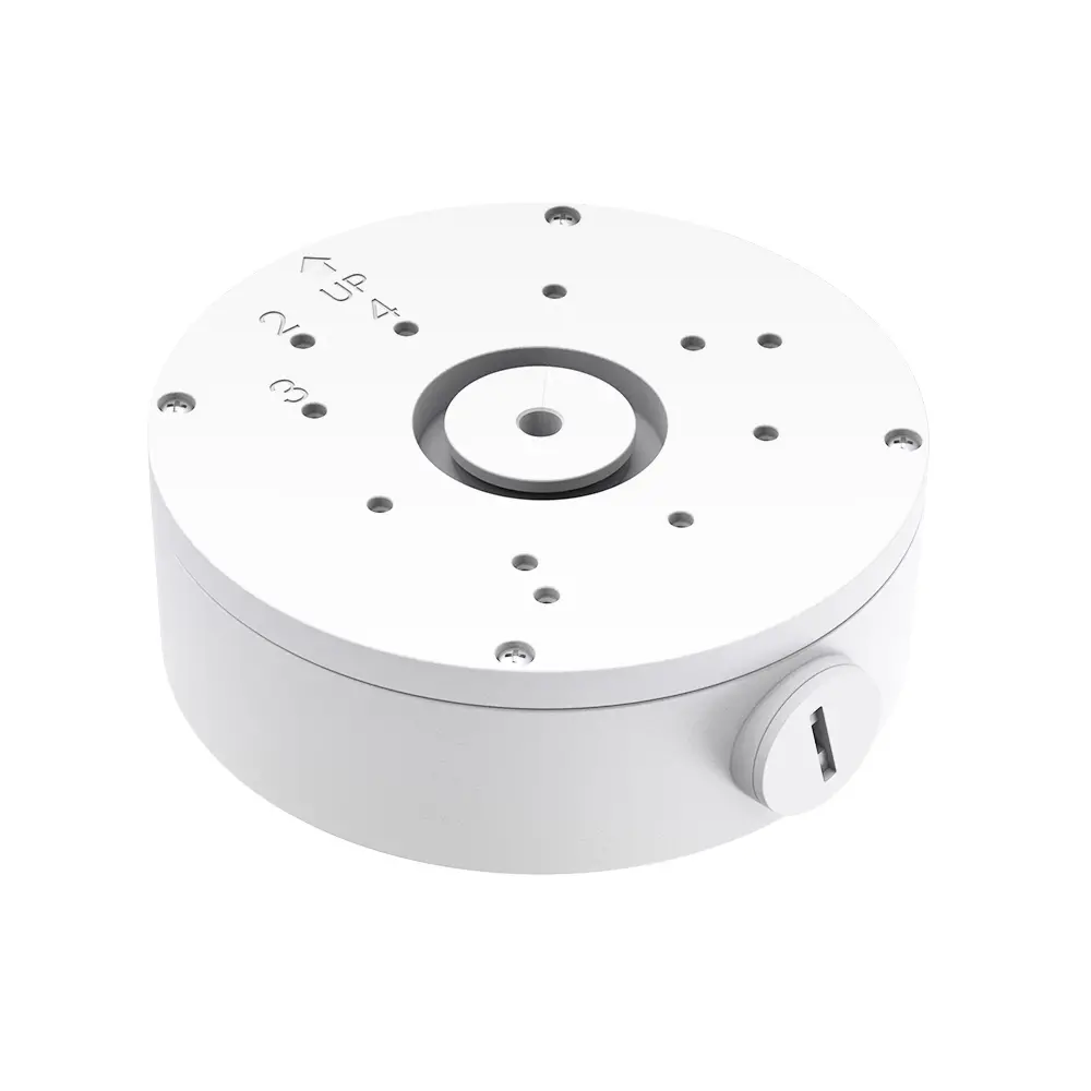 Разклонителна кутия TP-LINK  VJB-305, за мрежова камера VIGI