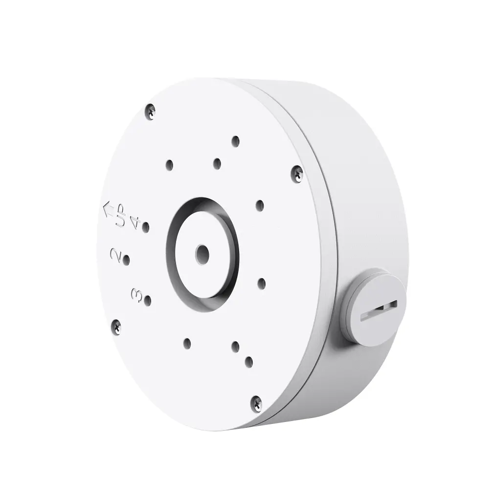 Разклонителна кутия TP-LINK VJB-305, за мрежова камера VIGI - image 3