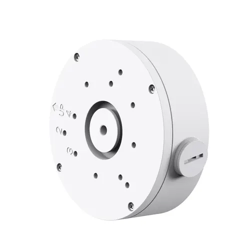 Разклонителна кутия TP-LINK VJB-305, за мрежова камера VIGI - image 3