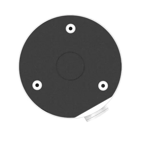 Разклонителна кутия TP-LINK VJB-305, за мрежова камера VIGI - image 4