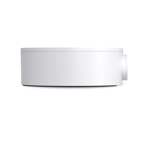 Разклонителна кутия TP-LINK VJB-305, за мрежова камера VIGI - image 5