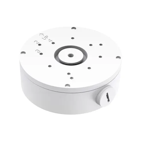 Разклонителна кутия TP-LINK VJB-305, за мрежова камера VIGI