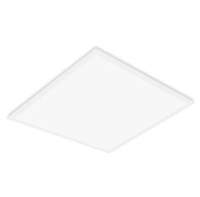 LED ПАНЕЛ PL ECO HLO 600 E 34W 840 LEDVANCE