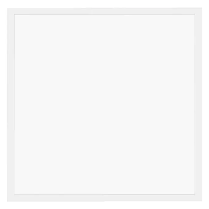 LED ПАНЕЛ PL ECO HLO 600 E 34W 840 LEDVANCE - image 1