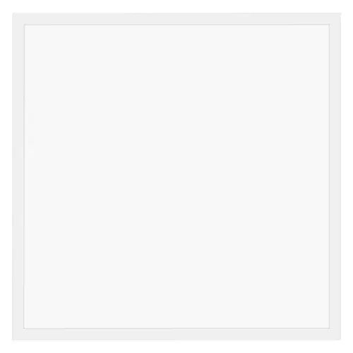 LED ПАНЕЛ PL ECO HLO 600 E 34W 840 LEDVANCE - image 1