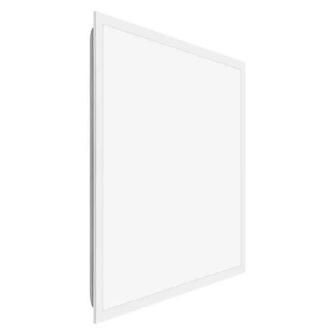 LED ПАНЕЛ PL ECO HLO 600 E 34W 840 LEDVANCE - image 2