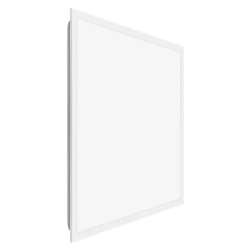 LED ПАНЕЛ PL ECO HLO 600 E 34W 840 LEDVANCE - image 2