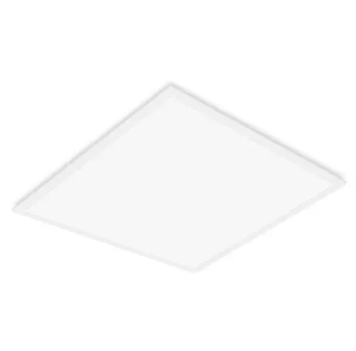 LED ПАНЕЛ PL ECO HLO 600 E 34W 840 LEDVANCE