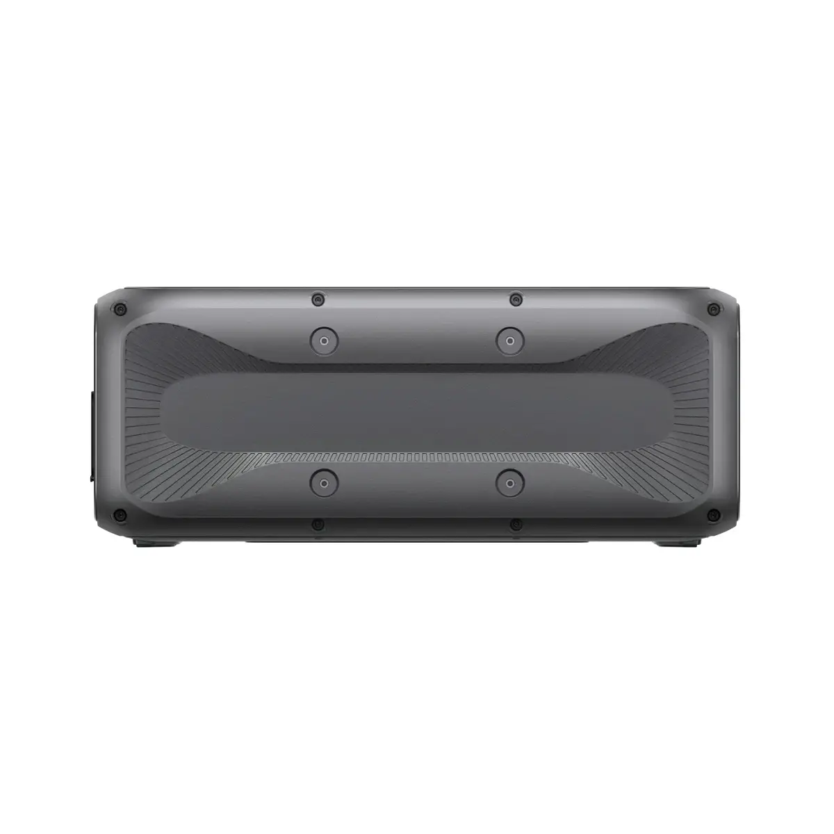 Bluetti Допълнителна батерия B300K Expansion Battery 2764.8Wh - image 2