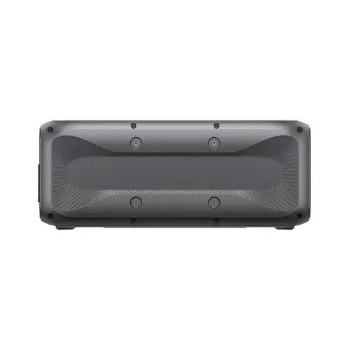 Bluetti Допълнителна батерия B300K Expansion Battery 2764.8Wh - image 2